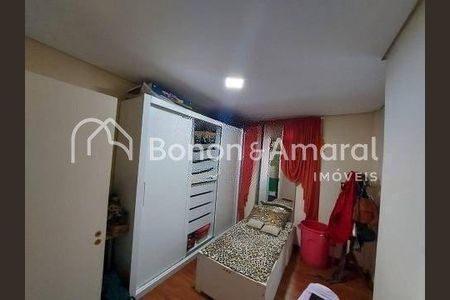 22_photo/94c8d04cc7.3714cccd63f8fe2d-ATLAS-ee89a132-89db-4275-a58f-ea8072b49f94.jpg de casa de condomínio à venda com 3 quartos, 479m² em Colinas do Ermitage (Sousas), Campinas