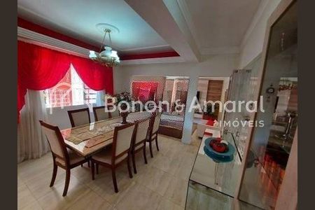 5_photo/94c8d04cc7.3714cccd63f8fe2d-ATLAS-f100875c-8b04-4735-a4e6-4ca07e805e47.jpg de casa de condomínio à venda com 3 quartos, 479m² em Colinas do Ermitage (Sousas), Campinas