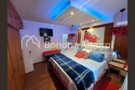 13_photo/94c8d04cc7.3714cccd63f8fe2d-ATLAS-f248bb2a-4aca-4918-bddc-e70261998d08.jpg de casa de condomínio à venda com 3 quartos, 479m² em Colinas do Ermitage (Sousas), Campinas