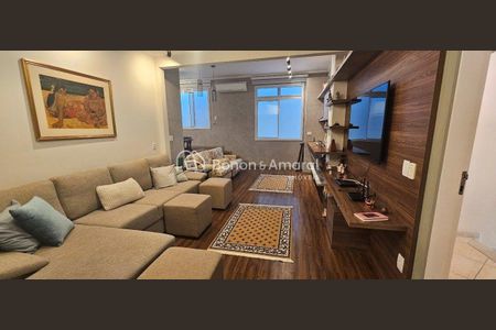 5_photo/94c8d04cc7.3714cccd63f8fe2d-ATLAS-f417747d-52e8-44ad-8b41-b735c3f0fc60.jpg de casa de condomínio à venda com 4 quartos, 368m² em Colinas do Ermitage (Sousas), Campinas