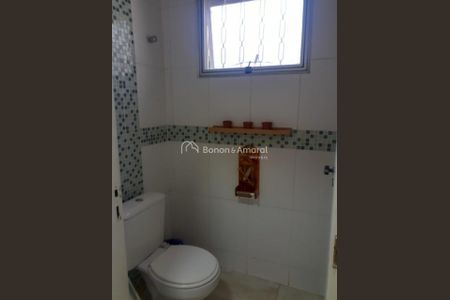 26_photo/94c8d04cc7.3714cccd63f8fe2d-ATLAS-f58c3f64-0333-4e76-85d0-f725a23b3da9.jpg de casa de condomínio à venda com 3 quartos, 479m² em Colinas do Ermitage (Sousas), Campinas