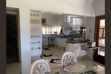 2_photo/94c8d04ecb.195b1316ff0d640f-ATLAS-06d73aa7-e93a-498b-9e62-e1dfe4afab03.jpg de casa à venda com 6 quartos, 708m² em Colinas do Ermitage (Sousas), Campinas