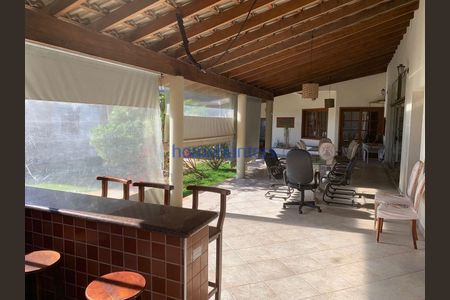 2_photo/94c8d04ecb.195b1316ff0d640f-ATLAS-166e34e2-da9d-46ff-bd77-322142098ca9.jpg de casa à venda com 6 quartos, 708m² em Colinas do Ermitage (Sousas), Campinas