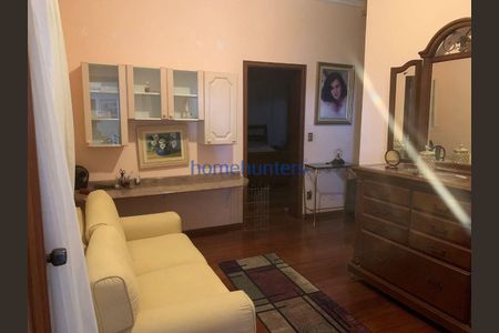 4_photo/94c8d04ecb.195b1316ff0d640f-ATLAS-1c4c8bc3-dd2f-40f0-8a10-e7dd8ddada47.jpg de casa à venda com 6 quartos, 708m² em Colinas do Ermitage (Sousas), Campinas