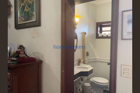 10_photo/94c8d04ecb.195b1316ff0d640f-ATLAS-28846a79-c382-4d64-9a9d-0d1d97ca95cf.jpg de casa à venda com 6 quartos, 708m² em Colinas do Ermitage (Sousas), Campinas