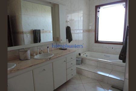 7_photo/94c8d04ecb.195b1316ff0d640f-ATLAS-28d39d41-2957-404d-b965-4fb54d17c3f7.jpg de casa à venda com 6 quartos, 708m² em Colinas do Ermitage (Sousas), Campinas