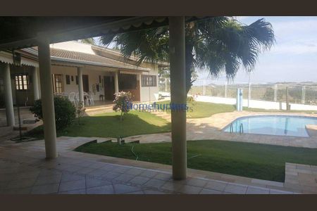 5_photo/94c8d04ecb.195b1316ff0d640f-ATLAS-3866d06b-ecd5-4400-a2bf-ae598ebd1b4c.jpg de casa à venda com 6 quartos, 708m² em Colinas do Ermitage (Sousas), Campinas
