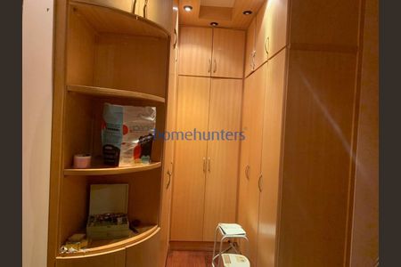 7_photo/94c8d04ecb.195b1316ff0d640f-ATLAS-430ca9df-166f-4e7d-820b-f1d98ec73aac.jpg de casa à venda com 6 quartos, 708m² em Colinas do Ermitage (Sousas), Campinas