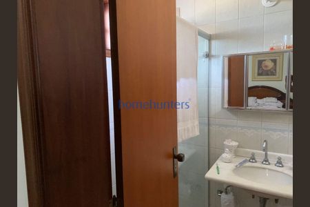 8_photo/94c8d04ecb.195b1316ff0d640f-ATLAS-460f9e71-e280-4cf0-9120-83c0a4b70c19.jpg de casa à venda com 6 quartos, 708m² em Colinas do Ermitage (Sousas), Campinas