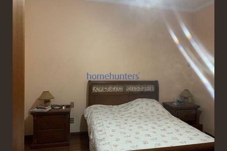 9_photo/94c8d04ecb.195b1316ff0d640f-ATLAS-4a773bbd-632b-4ca5-bfc7-e60ad5d672d4.jpg de casa à venda com 6 quartos, 708m² em Colinas do Ermitage (Sousas), Campinas