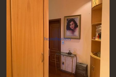 10_photo/94c8d04ecb.195b1316ff0d640f-ATLAS-4b40f75f-1b87-4de4-aa68-5aacc1fd676a.jpg de casa à venda com 6 quartos, 708m² em Colinas do Ermitage (Sousas), Campinas