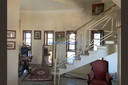 11_photo/94c8d04ecb.195b1316ff0d640f-ATLAS-4cc2cfcf-8df8-4350-8de4-6d18ac658d3d.jpg de casa à venda com 6 quartos, 708m² em Colinas do Ermitage (Sousas), Campinas