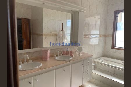 12_photo/94c8d04ecb.195b1316ff0d640f-ATLAS-4f774e3f-ccaf-47f4-9b9b-8b68dc666f20.jpg de casa à venda com 6 quartos, 708m² em Colinas do Ermitage (Sousas), Campinas