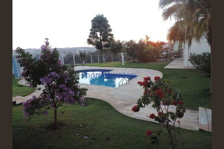 5_photo/94c8d04ecb.195b1316ff0d640f-ATLAS-61509638-4e7b-4e48-9a74-f2cf800f949b.jpg de casa à venda com 6 quartos, 708m² em Colinas do Ermitage (Sousas), Campinas