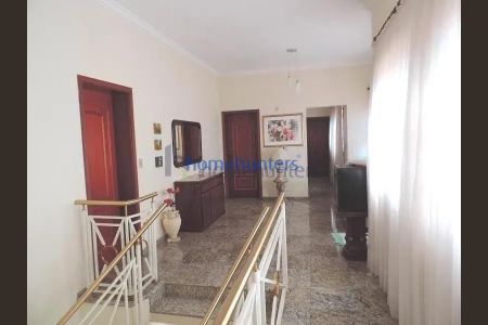 20_photo/94c8d04ecb.195b1316ff0d640f-ATLAS-7110c484-ff2b-4e8a-ad5a-e2f24ecccb56.jpg de casa à venda com 6 quartos, 708m² em Colinas do Ermitage (Sousas), Campinas