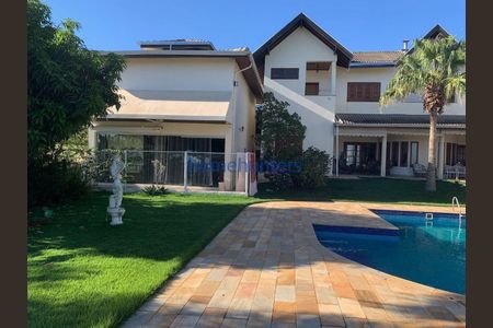 11_photo/94c8d04ecb.195b1316ff0d640f-ATLAS-b9bf73a3-123a-41d5-a2e8-bb203ebfd5ff.jpg de casa à venda com 6 quartos, 708m² em Colinas do Ermitage (Sousas), Campinas