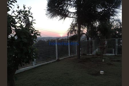 7_photo/94c8d04ecb.195b1316ff0d640f-ATLAS-eae4460d-a4b7-4619-b59d-dc2562cfce3d.jpg de casa à venda com 6 quartos, 708m² em Colinas do Ermitage (Sousas), Campinas