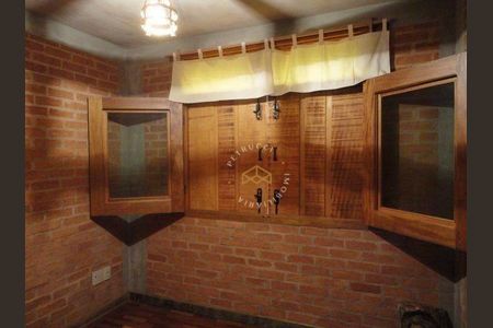 6_photo/94c8d04fb9.1c6cc54bd65e10e8-ATLAS-0331cc19-781b-446d-a919-1776eff7f696.jpg de casa à venda com 4 quartos, 350m² em Colinas do Ermitage (Sousas), Campinas