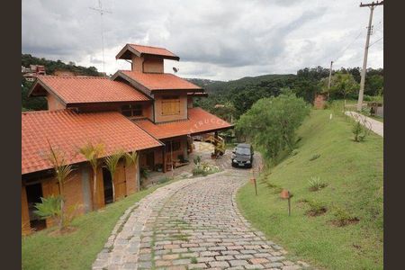 4_photo/94c8d04fb9.1c6cc54bd65e10e8-ATLAS-22aec7ab-0387-4d27-a3a4-c65f3f0828ce.jpg de casa à venda com 4 quartos, 350m² em Colinas do Ermitage (Sousas), Campinas