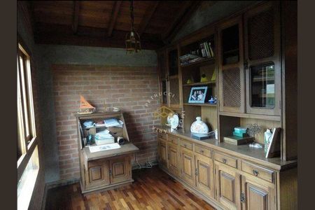 5_photo/94c8d04fb9.1c6cc54bd65e10e8-ATLAS-274fccef-f9dd-4a08-94d8-43bd1a312078.jpg de casa à venda com 4 quartos, 350m² em Colinas do Ermitage (Sousas), Campinas