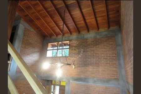 6_photo/94c8d04fb9.1c6cc54bd65e10e8-ATLAS-2b92af70-4c35-42c9-a0bf-67912b8a2587.jpg de casa à venda com 4 quartos, 350m² em Colinas do Ermitage (Sousas), Campinas