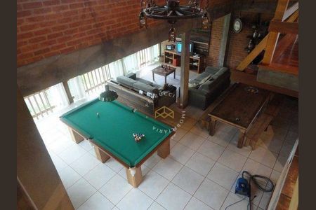 7_photo/94c8d04fb9.1c6cc54bd65e10e8-ATLAS-2eaa44f4-8416-4fc8-84df-64b3eab43930.jpg de casa à venda com 4 quartos, 350m² em Colinas do Ermitage (Sousas), Campinas