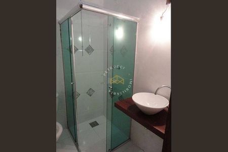 5_photo/94c8d04fb9.1c6cc54bd65e10e8-ATLAS-314a021e-8720-4283-8d5b-b9d240d60434.jpg de casa à venda com 4 quartos, 350m² em Colinas do Ermitage (Sousas), Campinas