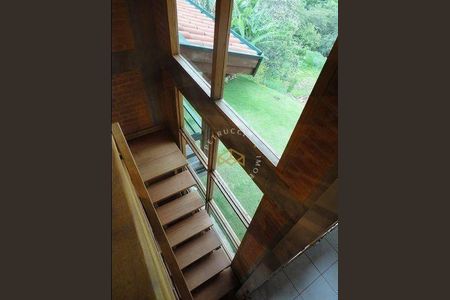 10_photo/94c8d04fb9.1c6cc54bd65e10e8-ATLAS-34b36198-cc18-4d0b-9754-7f222dfb1739.jpg de casa à venda com 4 quartos, 350m² em Colinas do Ermitage (Sousas), Campinas