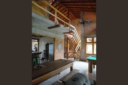 8_photo/94c8d04fb9.1c6cc54bd65e10e8-ATLAS-36faab06-16f1-4a1f-b099-902c45c7645b.jpg de casa à venda com 4 quartos, 350m² em Colinas do Ermitage (Sousas), Campinas