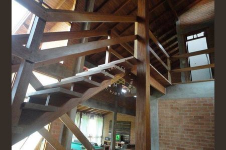 3_photo/94c8d04fb9.1c6cc54bd65e10e8-ATLAS-4a0d619e-09c1-4a4f-887e-dd3162bfceea.jpg de casa à venda com 4 quartos, 350m² em Colinas do Ermitage (Sousas), Campinas