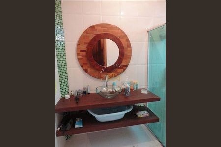 1_photo/94c8d04fb9.1c6cc54bd65e10e8-ATLAS-4a2ef70f-ff1d-4dcc-a28b-55a6ff26ff66.jpg de casa à venda com 4 quartos, 350m² em Colinas do Ermitage (Sousas), Campinas