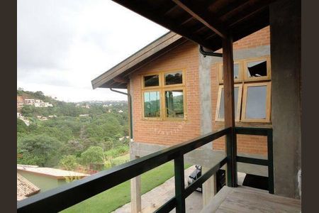 3_photo/94c8d04fb9.1c6cc54bd65e10e8-ATLAS-4a9c7908-2192-4263-80a7-bbce5033367b.jpg de casa à venda com 4 quartos, 350m² em Colinas do Ermitage (Sousas), Campinas