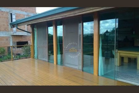 2_photo/94c8d04fb9.1c6cc54bd65e10e8-ATLAS-51294459-d74d-481f-aec2-22ead2f0217c.jpg de casa à venda com 4 quartos, 350m² em Colinas do Ermitage (Sousas), Campinas