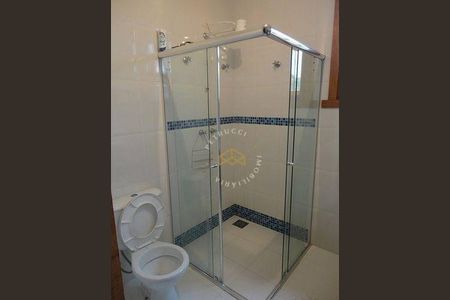 10_photo/94c8d04fb9.1c6cc54bd65e10e8-ATLAS-57952199-a76f-4ef0-8ae6-739ff4e6b246.jpg de casa à venda com 4 quartos, 350m² em Colinas do Ermitage (Sousas), Campinas