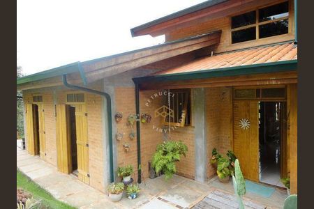 12_photo/94c8d04fb9.1c6cc54bd65e10e8-ATLAS-6391a4a6-6bf8-4949-8e5d-54b98c22e98f.jpg de casa à venda com 4 quartos, 350m² em Colinas do Ermitage (Sousas), Campinas