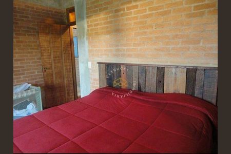 8_photo/94c8d04fb9.1c6cc54bd65e10e8-ATLAS-764d94bc-8884-4385-bc0a-156d3938c559.jpg de casa à venda com 4 quartos, 350m² em Colinas do Ermitage (Sousas), Campinas