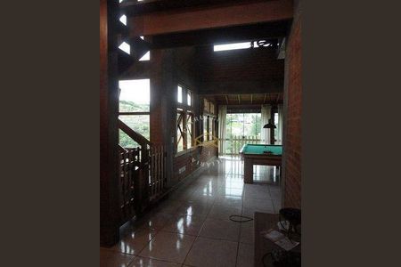 6_photo/94c8d04fb9.1c6cc54bd65e10e8-ATLAS-86e5ce6f-cf94-450b-a6de-8e2c645c8173.jpg de casa à venda com 4 quartos, 350m² em Colinas do Ermitage (Sousas), Campinas