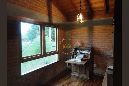 2_photo/94c8d04fb9.1c6cc54bd65e10e8-ATLAS-9d1da6c0-4ac2-4e5f-95db-80e3ebd42330.jpg de casa à venda com 4 quartos, 350m² em Colinas do Ermitage (Sousas), Campinas