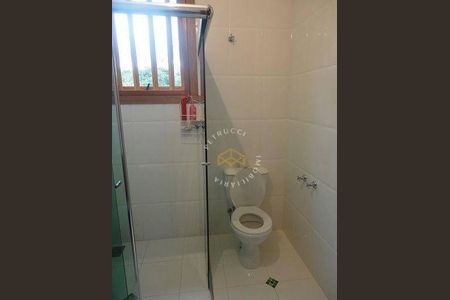 12_photo/94c8d04fb9.1c6cc54bd65e10e8-ATLAS-ac724d6c-8e60-4c8d-8d5f-866c703be561.jpg de casa à venda com 4 quartos, 350m² em Colinas do Ermitage (Sousas), Campinas