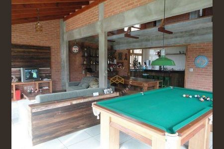 1_photo/94c8d04fb9.1c6cc54bd65e10e8-ATLAS-b705b538-0f4a-4a0b-af45-75e4eed51082.jpg de casa à venda com 4 quartos, 350m² em Colinas do Ermitage (Sousas), Campinas