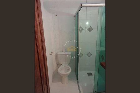 9_photo/94c8d04fb9.1c6cc54bd65e10e8-ATLAS-d735b02f-d24c-4a06-9fc1-62f8ba2bfa39.jpg de casa à venda com 4 quartos, 350m² em Colinas do Ermitage (Sousas), Campinas