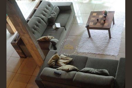 11_photo/94c8d04fb9.1c6cc54bd65e10e8-ATLAS-db82e232-1375-49cf-8a02-c92512c3a9bb.jpg de casa à venda com 4 quartos, 350m² em Colinas do Ermitage (Sousas), Campinas