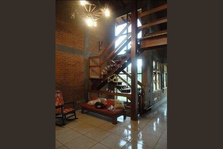 8_photo/94c8d04fb9.1c6cc54bd65e10e8-ATLAS-e006e67a-0c6a-4966-8574-fe97b6ebe646.jpg de casa à venda com 4 quartos, 350m² em Colinas do Ermitage (Sousas), Campinas