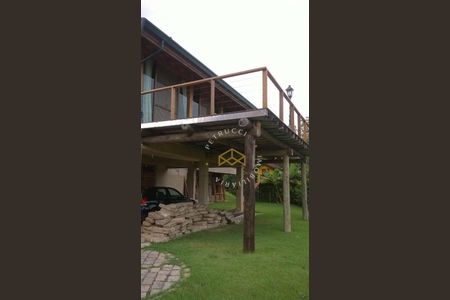 10_photo/94c8d04fb9.1c6cc54bd65e10e8-ATLAS-e7a8589a-2919-43fb-99d0-08c74eb796f6.jpg de casa à venda com 4 quartos, 350m² em Colinas do Ermitage (Sousas), Campinas