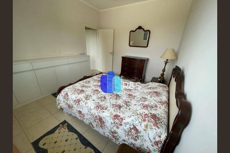 7_photo/94c8d04fcf.2f15d505e37c7ac5-ATLAS-03b7a1d5-6eca-45a2-91a8-3115e8b8d4f2.jpg de casa de condomínio à venda com 4 quartos, 368m² em Colinas do Ermitage (Sousas), Campinas