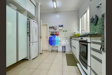 2_photo/94c8d04fcf.2f15d505e37c7ac5-ATLAS-08e9fb27-3ca9-4a0c-bf29-85122aa41556.jpg de casa de condomínio à venda com 4 quartos, 368m² em Colinas do Ermitage (Sousas), Campinas