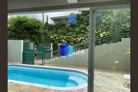 10_photo/94c8d04fcf.2f15d505e37c7ac5-ATLAS-151e19e5-31c7-4fb0-95e6-9a2e468ab46f.jpg de casa de condomínio à venda com 4 quartos, 368m² em Colinas do Ermitage (Sousas), Campinas