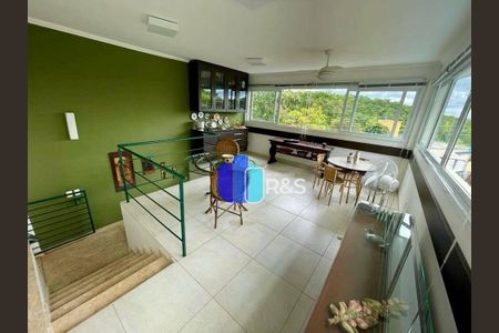 7_photo/94c8d04fcf.2f15d505e37c7ac5-ATLAS-19dd6d9d-93d4-4072-8058-ef016be3d651.jpg de casa de condomínio à venda com 4 quartos, 368m² em Colinas do Ermitage (Sousas), Campinas