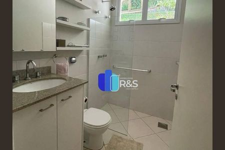 12_photo/94c8d04fcf.2f15d505e37c7ac5-ATLAS-1d6754bd-7704-46bc-a7b4-2a7fef3b479e.jpg de casa de condomínio à venda com 4 quartos, 368m² em Colinas do Ermitage (Sousas), Campinas