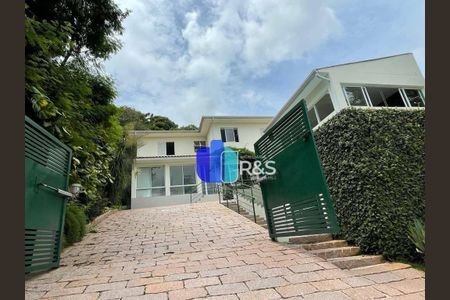 9_photo/94c8d04fcf.2f15d505e37c7ac5-ATLAS-1e3297c8-af28-4fc1-9f33-cd21310dd618.jpg de casa de condomínio à venda com 4 quartos, 368m² em Colinas do Ermitage (Sousas), Campinas